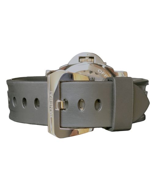 Panerai Luminor Base PAM00561 Image 3